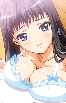 Kisara Himeno