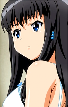 Kisara Himeno