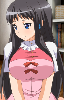 Kisara Himeno Image