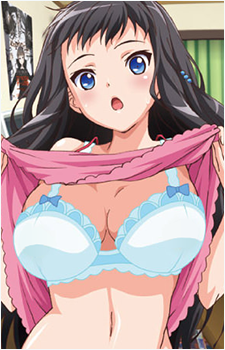 Kisara Himeno