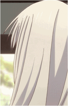 Ayame Sohma