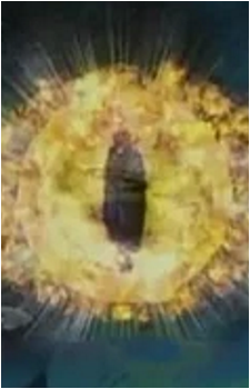 Marda B's image