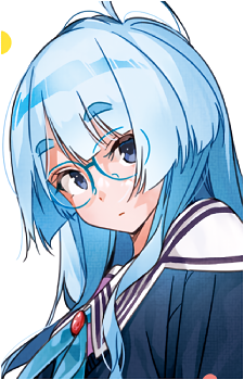 Seiha Shiunji