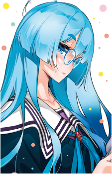 Seiha Shiunji's image
