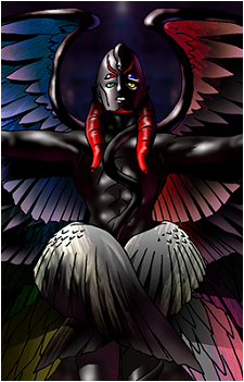 Demiurge {SMT}