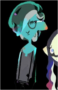 Keaton {Splat}'s image