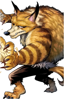 Baldur {SMI}'s image