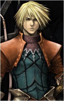 Brave Sir Knight's image
