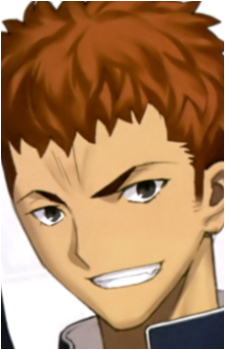 Arihiko Inui