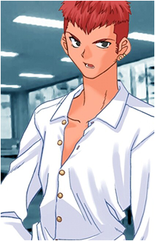 Arihiko Inui's image