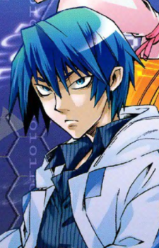 Hideo Kawamura's image