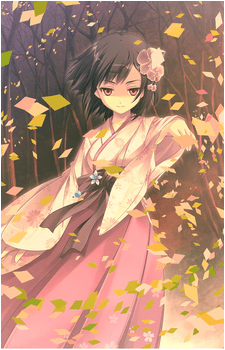 Waka {KSAYm}'s image