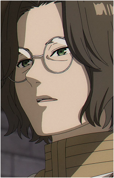 Sein's Brother's image