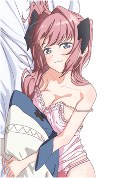 Botan Kamiina