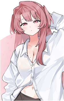 Image 18 - Art: 塀 (Hey) Image 18