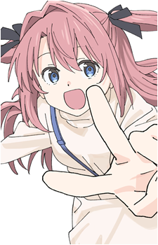 Image 11 - Art: みやち (miacci0) Image 11