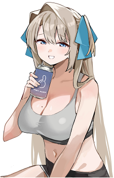 Image 20 - Art: 塀 (Hey) Image 20