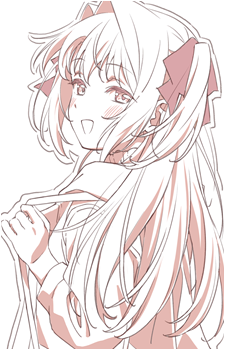 Botan Kamiina