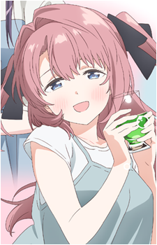 Botan Kamiina