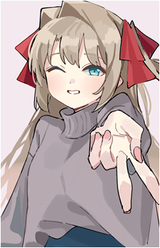 Image 22 - Art: 塀 (Hey) Image 22