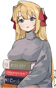 Image 21 - Art: 塀 (Hey) Image 21