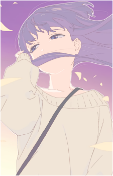 Image 56 - Art: あけろら (Akerora) Image 56