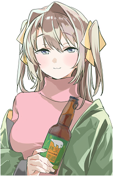 Image 2 - Art: 塀 (Hey) Image 2