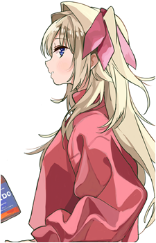 Image 35 - Art: 塀 (Hey) Image 35