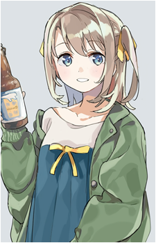 Image 31 - Art: 塀 (Hey) Image 31