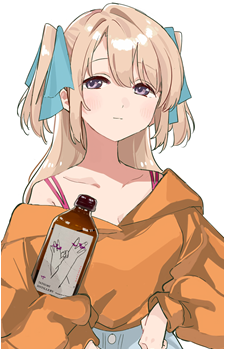 Image 23 - Art: 塀 (Hey) Image 23