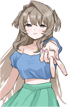 Image 19 - Art: 塀 (Hey) Image 19