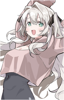 Image 30 - Art: 塀 (Hey) Image 30