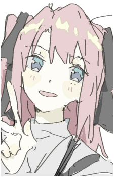 Image 41 - Art: はむー (HuMuu) Image 41