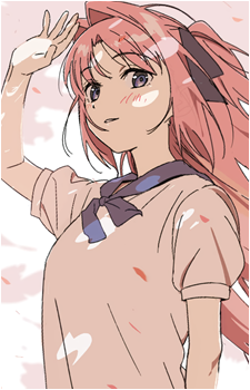 Image 13 - Art: 渡部さくら (Sakura Watabe) Image 13