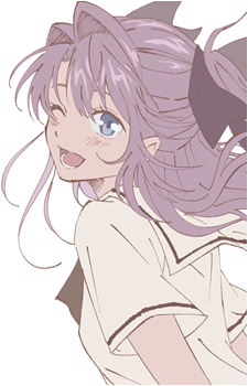 Image 39 - Art: ナタリー (Natalie) Image 39