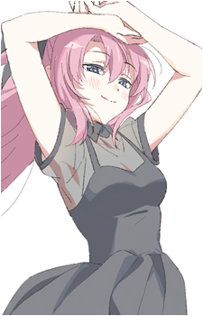 Botan Kamiina