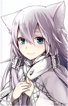 Image 2 Image 2