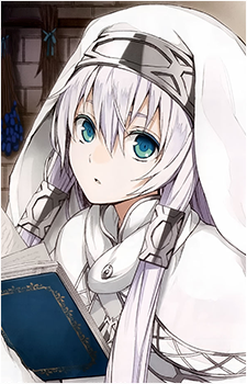 Ul Fenesis's image