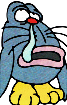 Hanamizu's image