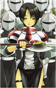 Kamui's image