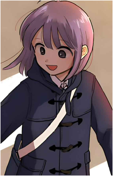 Image 4 - Art: 松田舞 (Mai Matsuda) Image 4