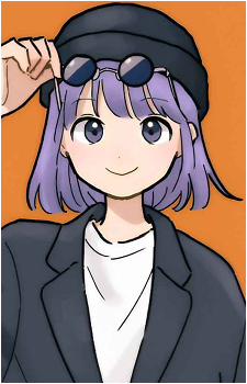 Image 9 - Art: 松田舞 (Mai Matsuda) Image 9
