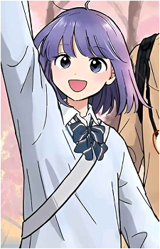 Image 5 - Art: 松田舞 (Mai Matsuda) Image 5