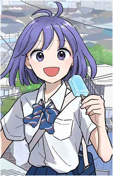 Naoki Satou's image