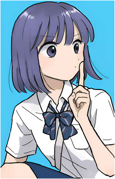 Image 3 - Art: 松田舞 (Mai Matsuda) Image 3