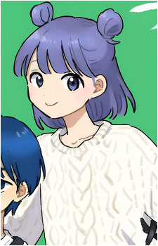 Image 14 - Art: 松田舞 (Mai Matsuda) Image 14