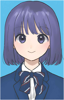 Image 2 - Art: 松田舞 (Mai Matsuda) Image 2