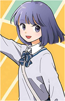 Image 11 - Art: 松田舞 (Mai Matsuda) Image 11