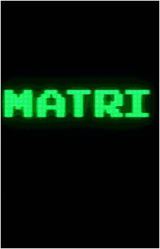 Image 32