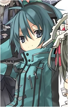 Naoto Miura